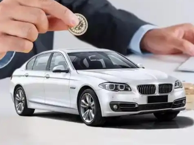 高埗押车贷款有哪些问题需要了解清楚?