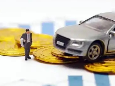 高埗车辆抵押贷款的三种常见贷款方式,你了解多少?
