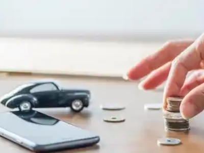 办理高埗车辆抵押贷款，短期应急首选